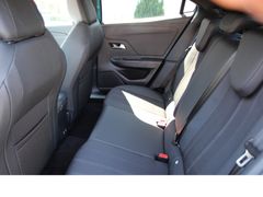 Fahrzeugabbildung Opel Mokka GS*NEUES Facelift!*Tropikal Green!*AppCon*