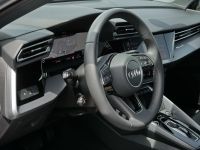 Audi A3 - Vorschau Bild 20