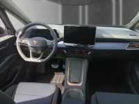 Cupra Born - Vorschau Bild 20