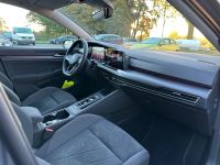 Volkswagen Golf - Vorschau Bild 12