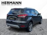 Ford Kuga 2.0 TDCi Titanium AHK*LED*PANO*SHZ*SYNC*LM - Ford Kuga: Tdci Titanium