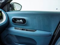 Fiat Grande Panda - Vorschau Bild 23