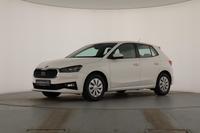 Skoda FABIA ESSENCE 1.0MPI VOLL-LED+KLIMAANLAGE uvm