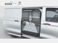 Volkswagen T7 Transporter - Vorschau Bild 7