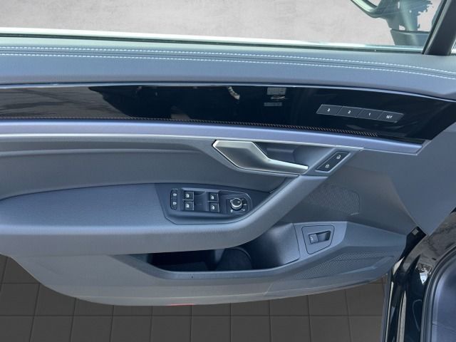 Touareg R-Line 3.0 TDI V6 4M AHK*Luft*Navi