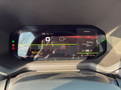 Dacia Bigster 1.2 LPG 140 Mild-Hybrid Journey (EURO 6e