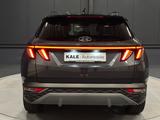 Hyundai Tucson 1.6 T-GDI Advantage *19Zoll*NAVI*LED*KAME - Hyundai TUCSON aus 2024