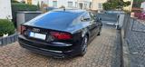 Audi A7 3.0 TDI ultra HUD|ACC|LED|Softclose|Kamera - Audi A7 von privat