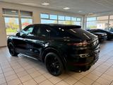 Porsche Cayenne Coupe Platinum Edition SportDesign - Porsche Cayenne Coupe-S-Platinum-Edition