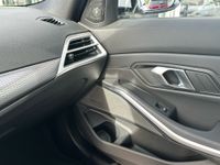 BMW 330 - Vorschau Bild 13