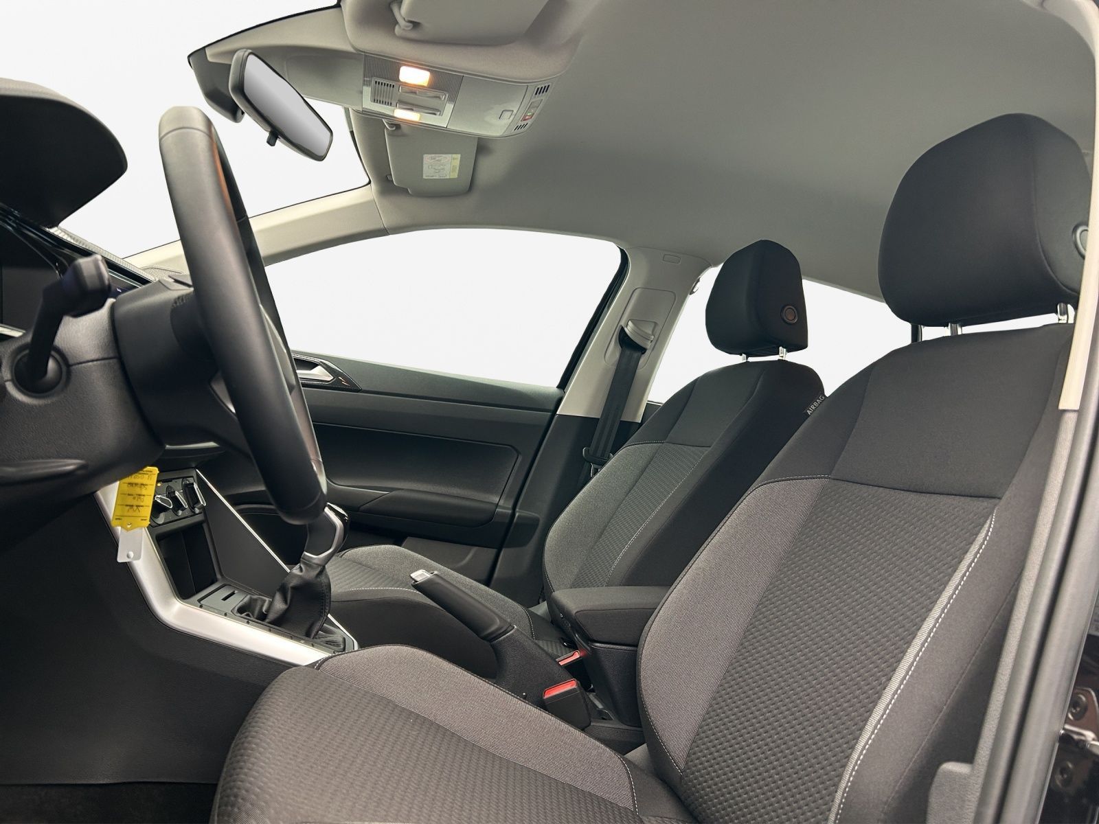 Volkswagen Polo - Bild 10