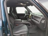 Land Rover Defender - Vorschau Bild 7