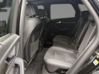 Audi SQ5 - Vorschau Bild 9