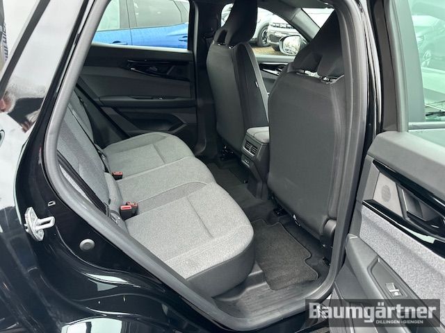 Fahrzeugabbildung Renault Austral Evolution TCe 160 Mild-Hybrid Automatik