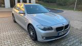 BMW 535d Touring A - Vollausstattung - HeadUp, B&O