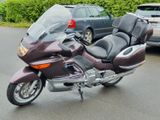 BMW K 1200 LT - Angebote entsprechen deinen Suchkriterien