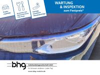 Volkswagen Golf - Vorschau Bild 9