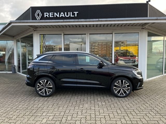 Renault Austral - Bild 3