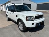 Land Rover Discovery 3.0 SDV6 HSE HSE - Land Rover Discovery in Hannover