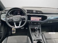 Audi Q3 - Vorschau Bild 4