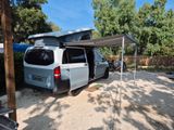 Mercedes-Benz Vito 114 CDI Camperumbau 2025 Aufstelldach