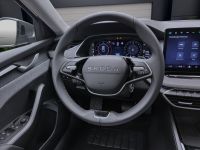 Skoda Octavia - Vorschau Bild 11