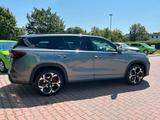 Skoda KODIAQ RS 2.0 TSI 195 kW 265 PS 4x4 DSG - Skoda New cars
