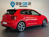 Volkswagen Polo GTI Beats ACC LED Navi PDC Pano SHZ LM - Volkswagen Polo: Schiebedach