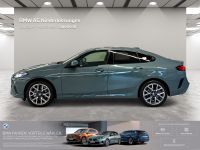 BMW 220 Gran Coupé - Vorschau Bild 4