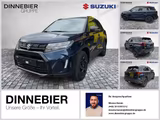 Suzuki Vitara 1.4 COMFORT+ X-ITE *6 Jahre* - Suzuki Vitara Gebrauchtwagen in Berlin