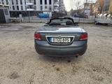 Chrysler Sebring LX 2.7 Autom. LX - Chrysler Sebring Gebrauchtwagen