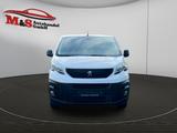Peugeot Expert Kasten Premium L3 - PDC - KLIMA - Peugeot Expert aus 2022