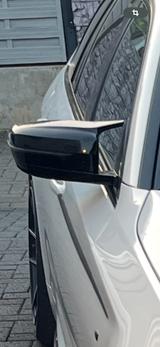 BMW 530i xDrive Touring A - - BMW 5er Reihe in Dortmund