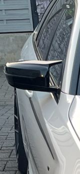 BMW 530i xDrive Touring A - - BMW 530 in Dortmund