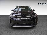 Kia Stonic 1.0 T-GDI DCT Vision - Kia Stonic: Kleinwagen