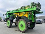 Andere Dammann Trac DT 2000H Selbstfahrspritze - Angebote