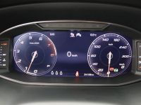 Cupra Ateca - Vorschau Bild 15