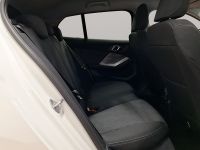 BMW 120 - Vorschau Bild 6