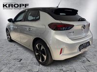 Opel Corsa - Vorschau Bild 3