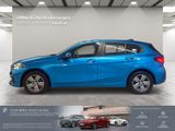 BMW 118d LiveCockpitProf PDC LED Sitzheizung - BMW 118 in Saarbrücken