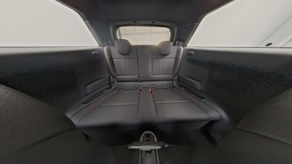 MINI Cooper SE - Bild 14
