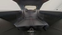MINI Cooper SE - Vorschau Bild 14