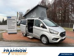 Foto Nummer 1: KARMANN Duncan