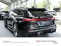 Audi RS5 - Vorschau Bild 8