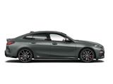 BMW M235i xDrive M Sport Pano Navi Memory H/K Sound  - BMW M235 in Hamburg