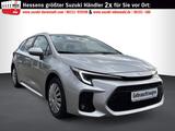 Suzuki Swace 1.8 Hybrid Comfort+ - Suzuki Swace aus 2023