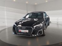 Audi S5 - Vorschau Bild 2