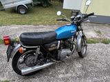 Kawasaki KZ 400 - Offers