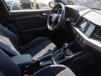 Audi A1 - Vorschau Bild 20