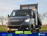 Iveco DAILY 35C18 3.0L 3-Zijden Kipper - Angebote